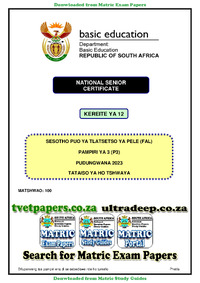 Sesotho FAL P3 Nov 2023 MG.pdf